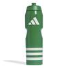 adidas Tiro Trinkflasche 0,75l IW8153 TEAGRN/WHITE - Gr. NS
