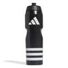 adidas Tiro Trinkflasche 0,75l IW9827 BLACK/WHITE - Gr. NS